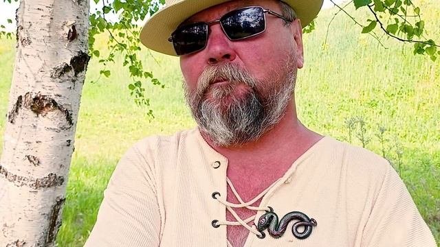 Вальдемар 25. 19 серия. Вальдемар вернулся