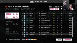 Le Mans Ultimate