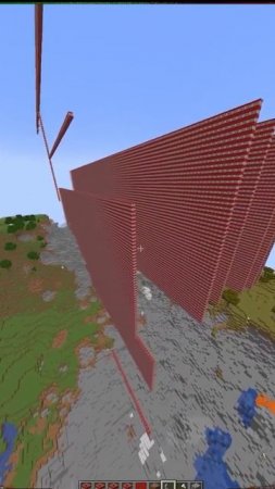 Много динамита #TanDagar #Майнкрафт #Minecraft #Shorts #valorantclips #roblox #tiktok #прикол