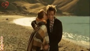 Саша Кир, Таня Штерн, ХОЧЕТСЯ ЛЁГКОГО - муз. Андрей Петров, инструментовка Григор Дердьян