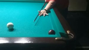 Бортовые "свояки" на контртуше