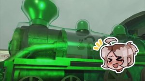 #ульянавбанке