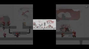 XRecorder_20250628_01.mp4
