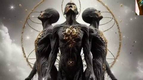 Мелодичный техно и прогрессивный хаус микс 2025