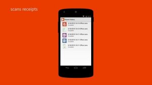 Полезные программы на ANDROID | Выпуск 1