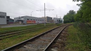 город уфа новости спорт природа  июнь  2025 транспорт трамвай и др