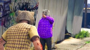 FlazinФЛЕЙЗИНА ИЗБИЛ ХЕЙТЕР В ГТА 5 ! ХЕЙТЕР ЗАТРОЛЛИЛ МЕНЯ В GTA 5