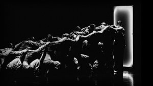 STAGE ART / Juniors Pro / 2nd Place