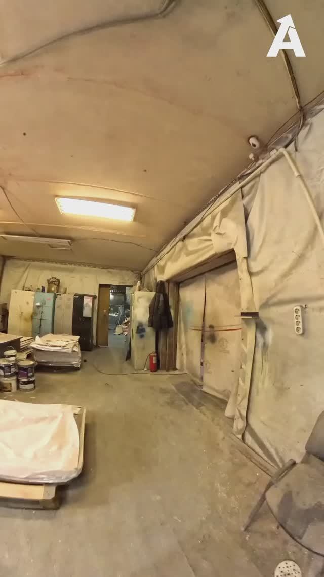 А вы знали что суббота тоже рабочий день )) Plan A  #декорации  #москва #россия #подпишись смотреть онлайн