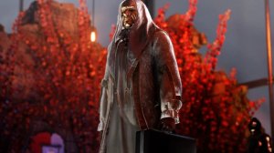 HITMAN 2 Набор испытаний В лучшем случае (Чемоданных дел мастер). Best Case Scenario challenge pack.