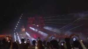 Видео от Мой Питер