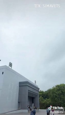 про Бали  в тгк simavets