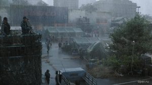 Гоблин про The Last of Us Season 2, эпизод 7