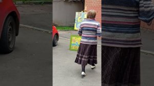 ВЕРНИСАЖ на АРТ-FAIR. второй день. 27-29.06.2025