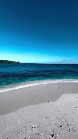 #вода