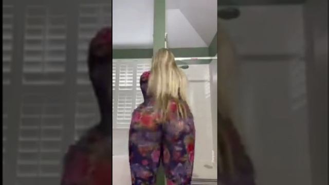Хлопки