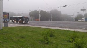 город уфа новости спорт природа музыка 2025