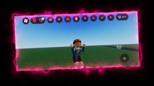 1000012101.mp4