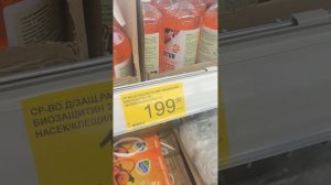 Магазин "Победа" непродовольственные товары.29.06.25, Майкоп