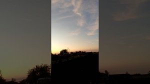 1000022942.mp4