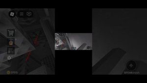 побег из тюрьмы Бари 2