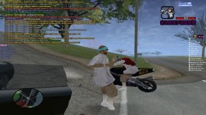 gta_sa 2025-06-28 23-50-19-917