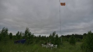 Полевой день 28.06.2025