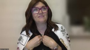 Р-т Бат-Шева Малка Альбац ЛИКУТЕЙ СИХОТ , глава Хукат