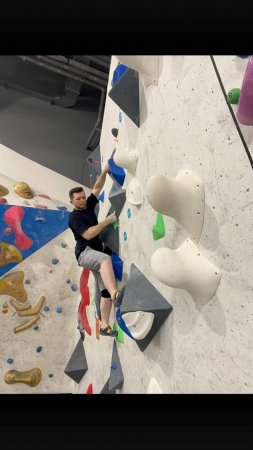 Climb_station