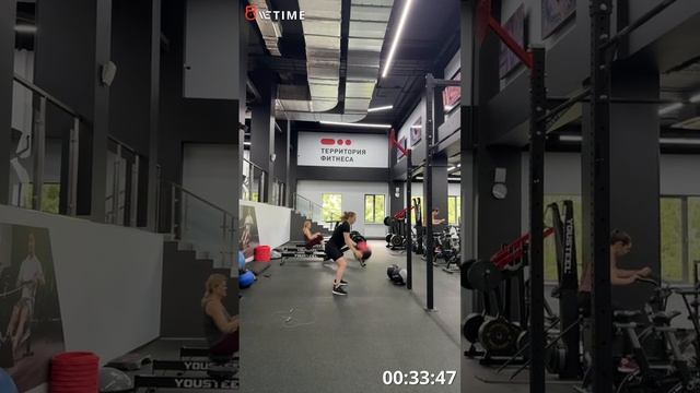 Зуева Алёна 
Менеджер ГП ТФ Зел-1
55 повторов
#terfit
#terfitchallenge
#TERFIT_Челлендж
#TERFIT_Прыж
