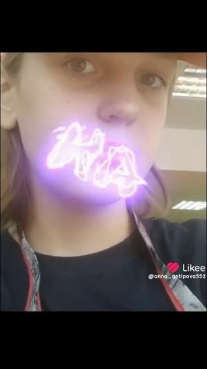 Like_7485966004878911196