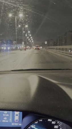 1000010584.mp4