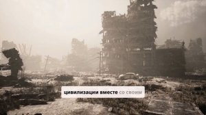 Кроненберг Рик.Рик и морит