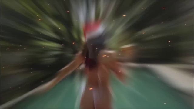 90s EURODANCE MEGAMIX ★ Best EuroDance Party Hits l Dj Ramezz ★ Top Party Hit ★-
