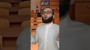 сборник ＂ТОТ САМЫЙ ОДНОКЛАССНИК＂ baga genius