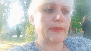 ВЫПОЛНЕНИЕ. ЧАСТЬ 9. МОНОЛИТ. СВЕРХНОРМАТИВ# птодокументооборот