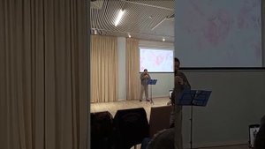 Над Землёй летели лебеди, песня.