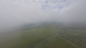 Облака