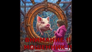 Когда выявлены не только "серые"симкарты, но и "серые"счетчики))