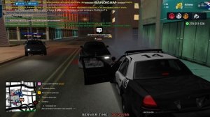 bandicam 2025-06-29 00-29-07-692