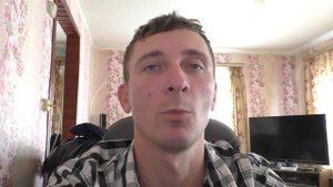 Какая у меня будет пенсия если нет стажа?