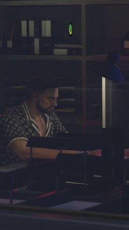 GTA Online Money Fronts Бизнес под прикрытием ГТА Онлайн