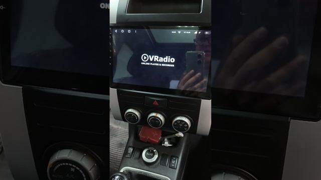 1000089487.mp4