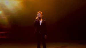 Встанем
музыка и слова Ярослав Дронов