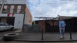 Сальск Павлова. Медцентры ГрандМед, Здоровье, МедЭксперт