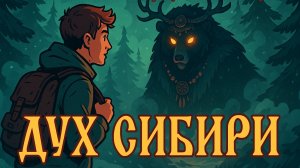 Аудиокниги про попаданцев. слушать аудиокниги про попаданцев
