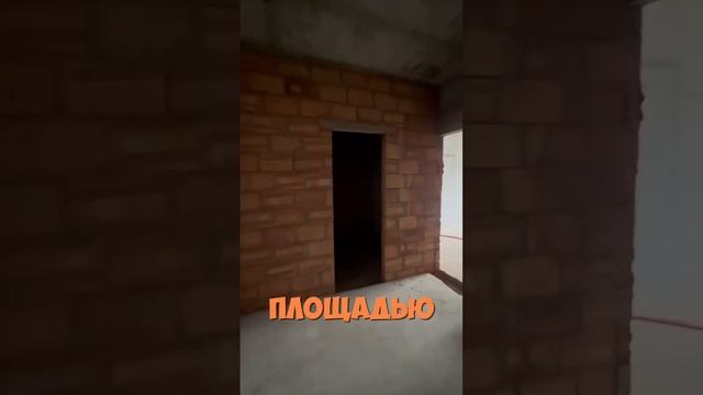 Анжи Сити