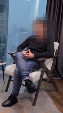 👆 Лудомания / Игромания - Как НЕ проиграть всё: Смотрите на канале