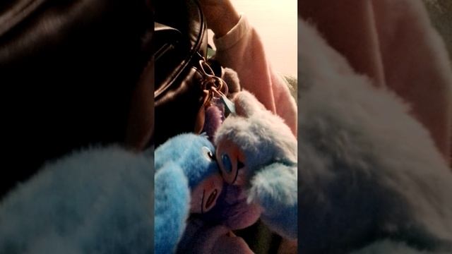 1000188373.mp4