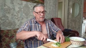 29.06.2025. Жизнь в деревне - Хроника моего дня, даже двух